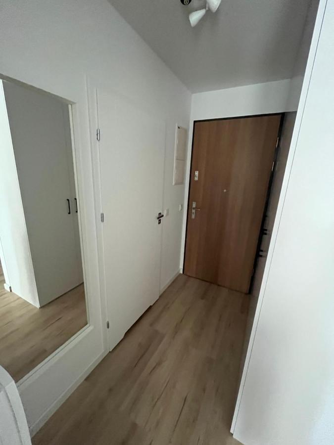 Apartament 34 Sun Towers 슈비노우이스쳬 외부 사진