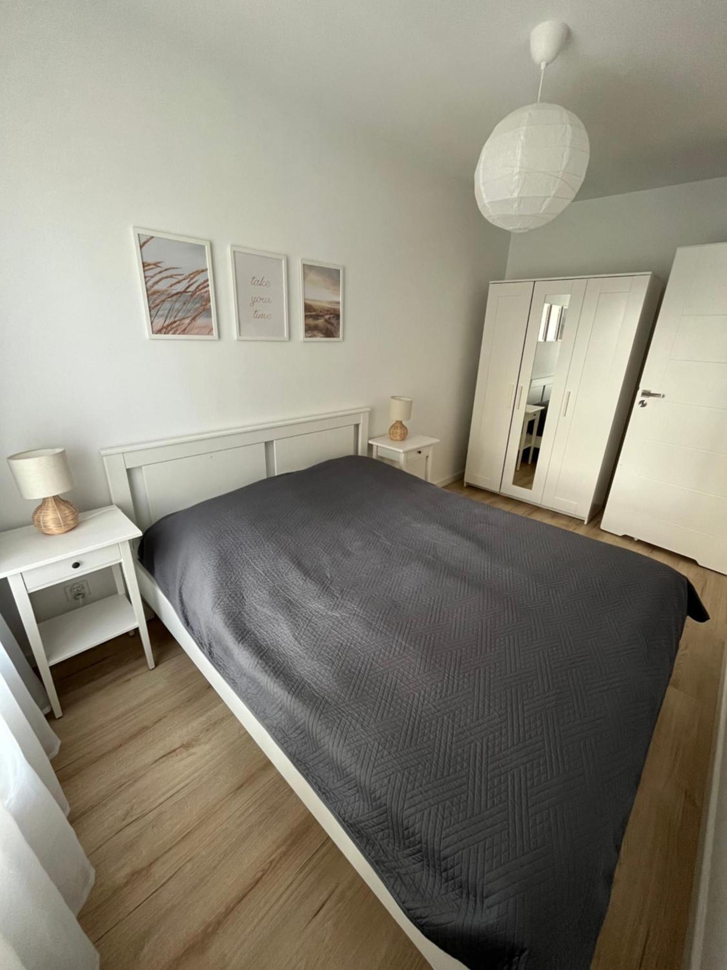 Apartament 34 Sun Towers 슈비노우이스쳬 외부 사진