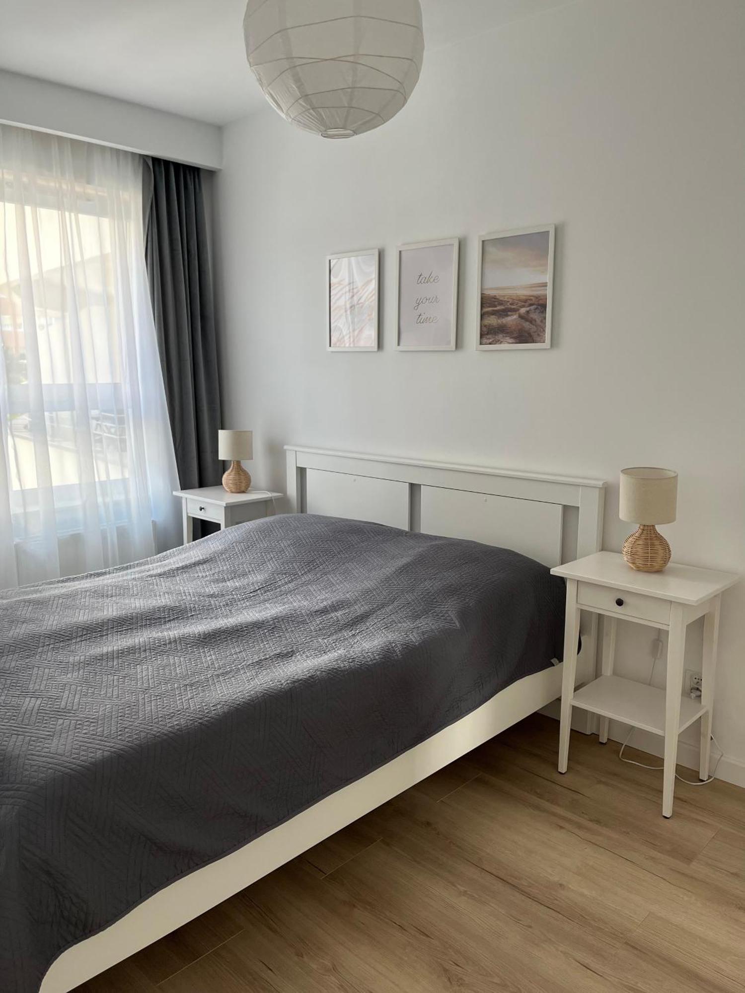 Apartament 34 Sun Towers 슈비노우이스쳬 외부 사진