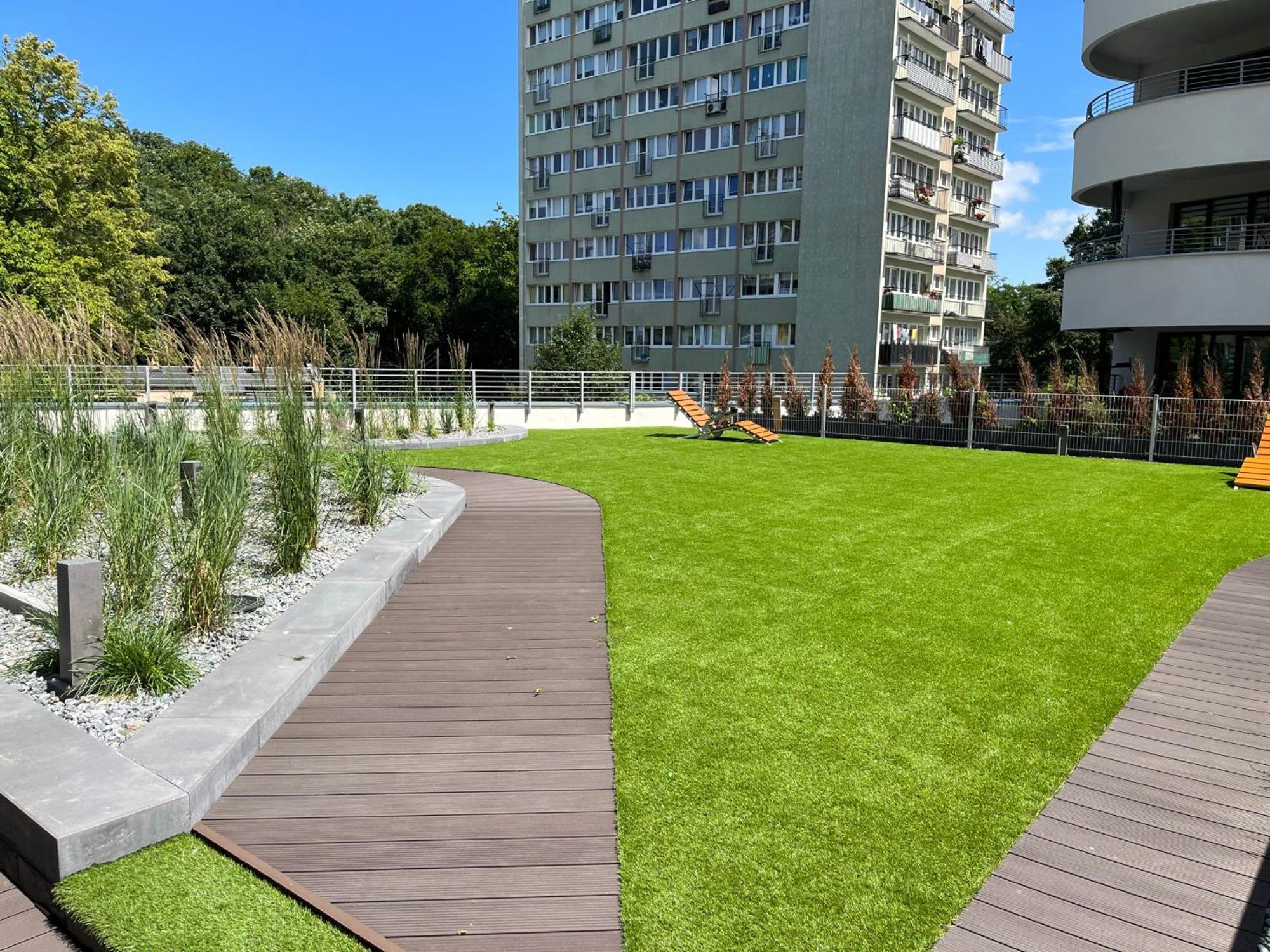 Apartament 34 Sun Towers 슈비노우이스쳬 외부 사진